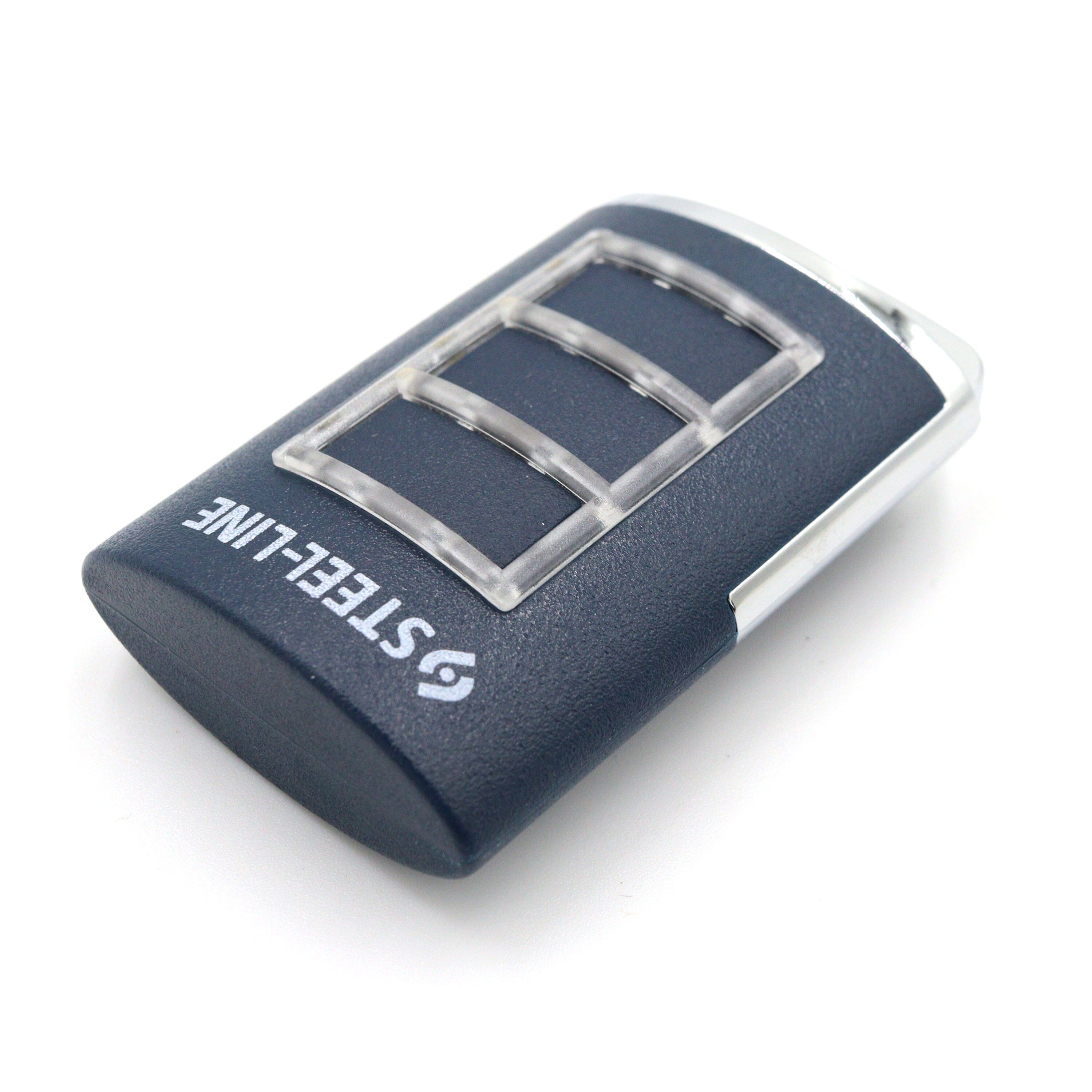 Boss HT3 Genuine Remote | Remote Pro